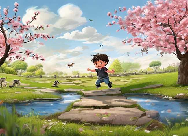 儿童生活的古诗全诗 - 儿童生活的古诗四句 儿童生活的古诗全诗 - 儿童生活的古诗四句