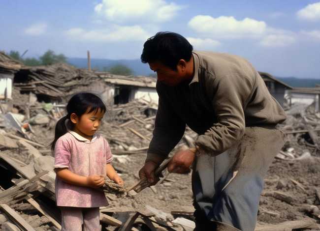 来一个汶川故事、来一个汶川故事的英文 来一个汶川故事、来一个汶川故事的英文