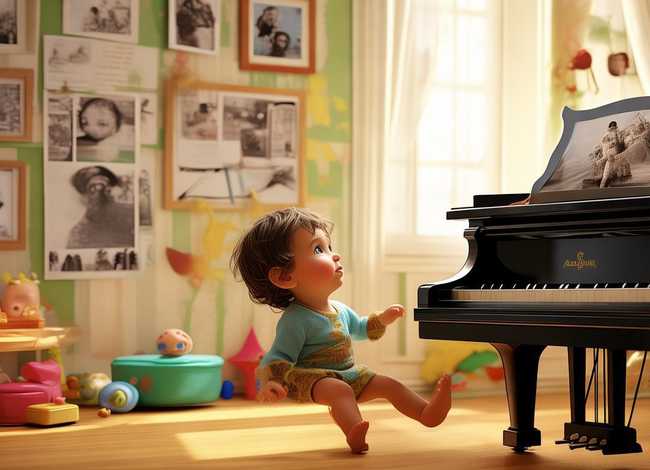 有故事的儿童歌曲 - 有故事的幼儿歌曲 有故事的儿童歌曲 - 有故事的幼儿歌曲