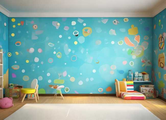 儿童专用硅藻泥,儿童专用硅藻泥好不好 儿童专用硅藻泥,儿童专用硅藻泥好不好