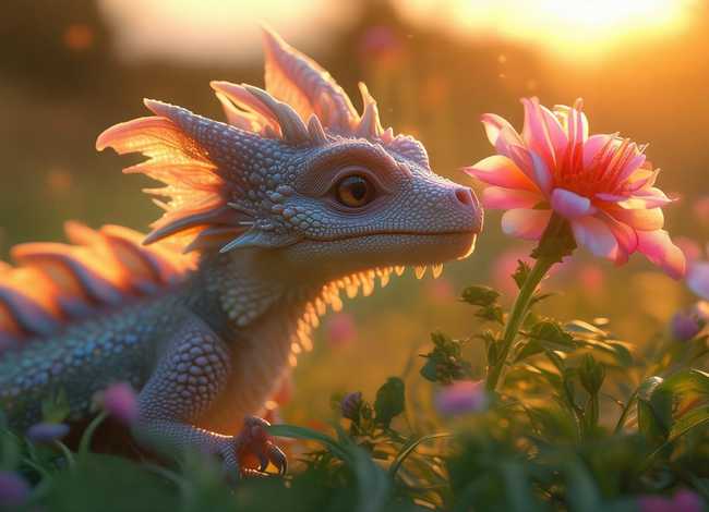 花的故事视频、小龙和小花的故事视频 花的故事视频、小龙和小花的故事视频