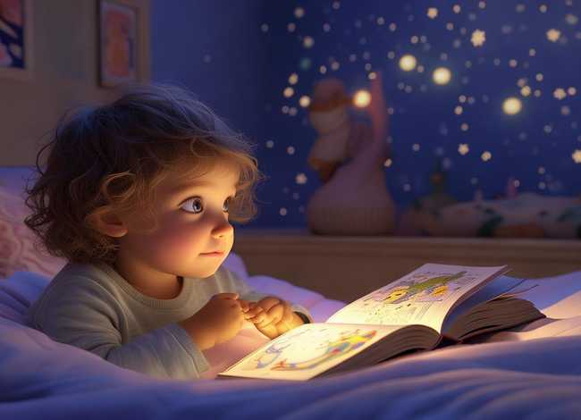 儿童床边故事;床边睡前故事 儿童床边故事;床边睡前故事