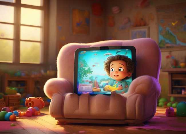 儿童故事免费下载在线收听、免费儿童故事在线收听 儿童故事免费下载在线收听、免费儿童故事在线收听