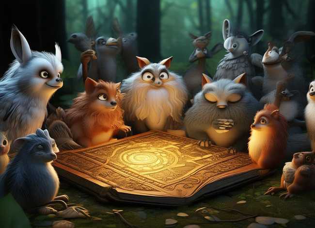 趣味故事大全100个 趣味故事大全100个字 趣味故事大全100个 趣味故事大全100个字