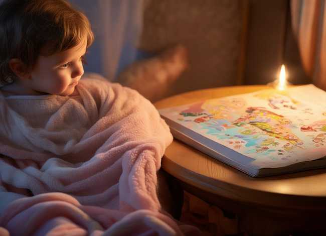 儿童宝宝睡前故事3-6岁 宝宝睡前故事3-4岁 儿童宝宝睡前故事3-6岁 宝宝睡前故事3-4岁