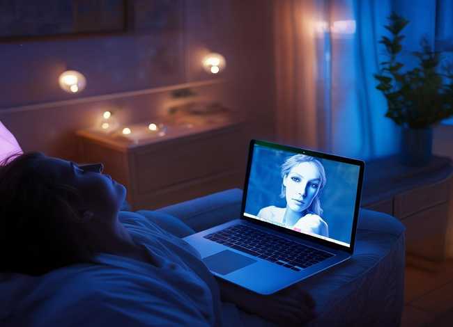 夜听电台催眠直播（夜听电台催眠直播在线观看）