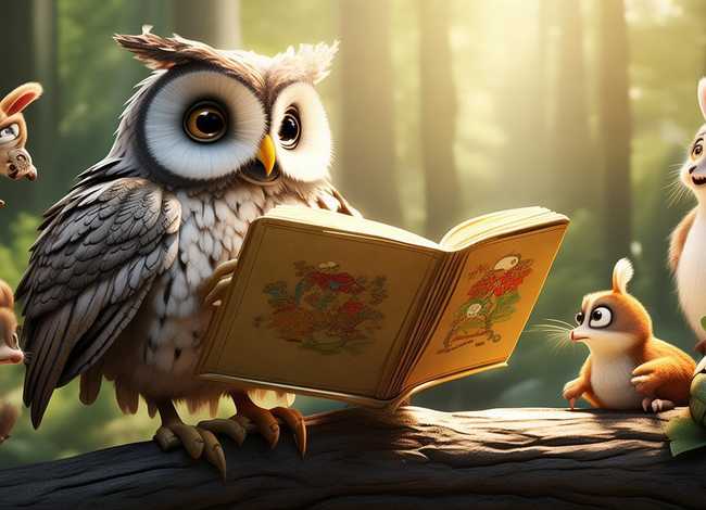 改编一则幼儿故事、改编一则幼儿故事怎么写 改编一则幼儿故事、改编一则幼儿故事怎么写