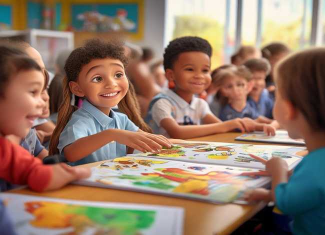 适合考试的幼儿故事 - 适合考试的幼儿故事大全 适合考试的幼儿故事 - 适合考试的幼儿故事大全