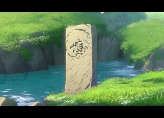 王的故事50字;王字的故事450字 王的故事50字;王字的故事450字