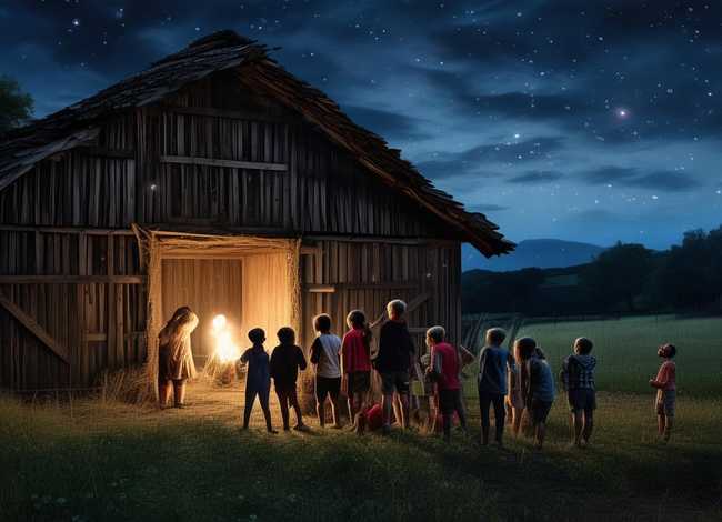 播放稻草人故事,播放稻草人故事视频 播放稻草人故事,播放稻草人故事视频