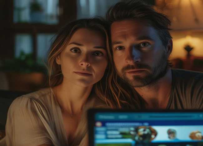 婚姻故事电影在线观看完整版免费（婚姻故事电影在线观看完整版免费下载）