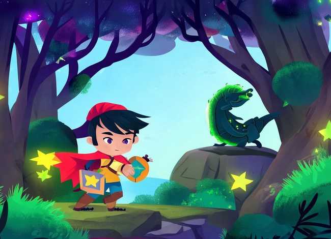 英雄故事儿童绘本、英雄小故事绘本 英雄故事儿童绘本、英雄小故事绘本