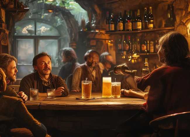 酒 故事,酒 故事 广告 酒 故事,酒 故事 广告