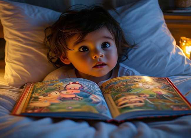 西游记故事睡前故事书(西游记故事睡前故事书免费听) 西游记故事睡前故事书(西游记故事睡前故事书免费听)