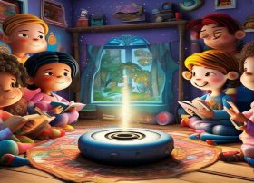 儿童故事MP3下载（儿童故事mp3下载）