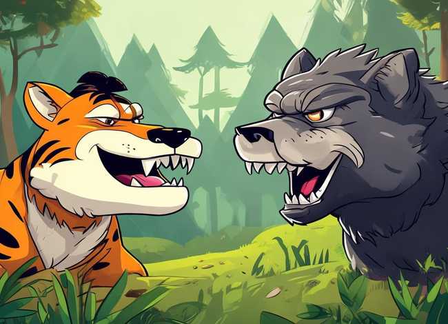 智斗大灰狼的故事视频贝乐虎故事 智斗大灰狼的故事视频贝乐虎故事免费 智斗大灰狼的故事视频贝乐虎故事 智斗大灰狼的故事视频贝乐虎故事免费