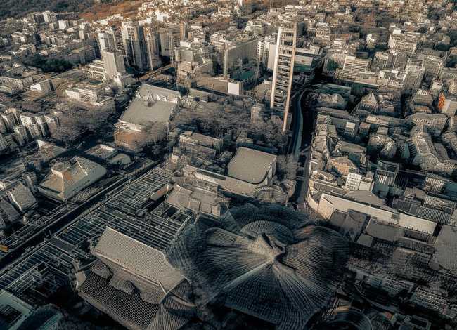 蛇儿童故事mp3(蛇的故事mp3) 蛇儿童故事mp3(蛇的故事mp3)