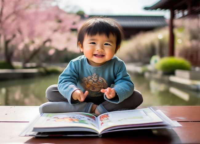 儿童跟读唐诗mp3 - 幼儿跟读唐诗