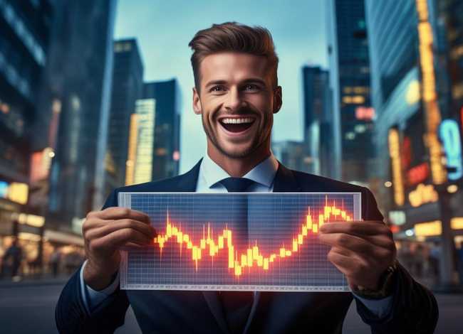 牛股是什么意思 10倍牛股是什么意思 牛股是什么意思 10倍牛股是什么意思