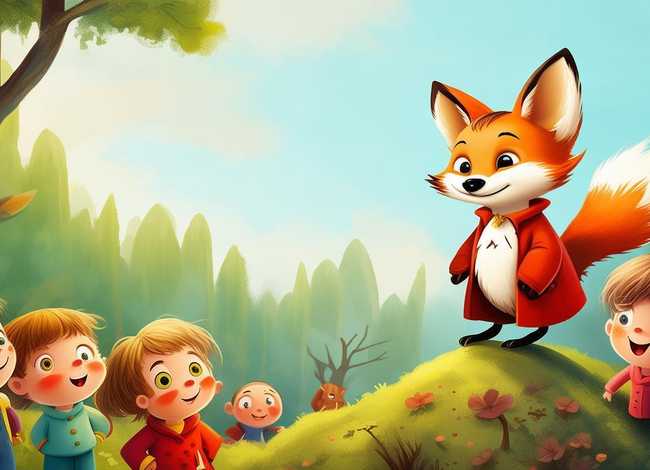 儿童寓言故事读本，幼儿寓言故事书