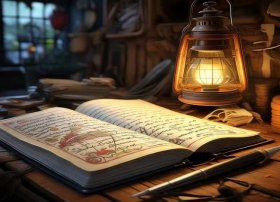 微型故事怎么写；微型故事创意写作怎么写