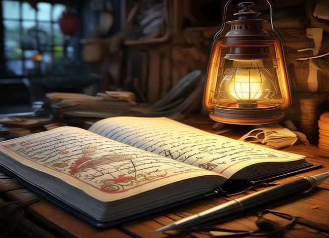 微型故事怎么写；微型故事创意写作怎么写