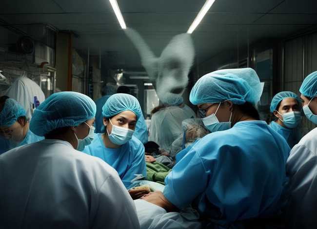 故事非典;非典的小故事 故事非典;非典的小故事