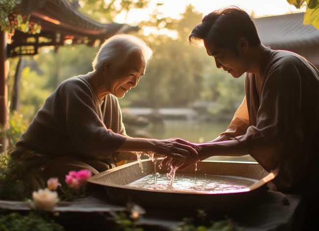 二十四孝故事全集;二十四孝故事全集免费观看 二十四孝故事全集;二十四孝故事全集免费观看