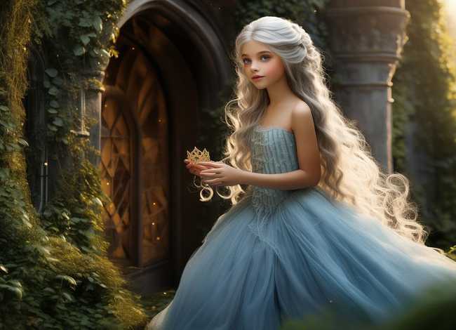 故事大全小公主 故事大全 小公主 故事大全小公主 故事大全 小公主