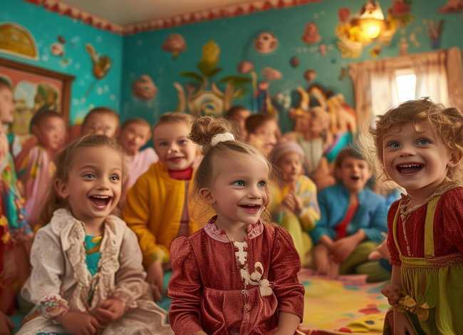 经典幼儿故事表演推荐,经典幼儿故事表演推荐语 经典幼儿故事表演推荐,经典幼儿故事表演推荐语