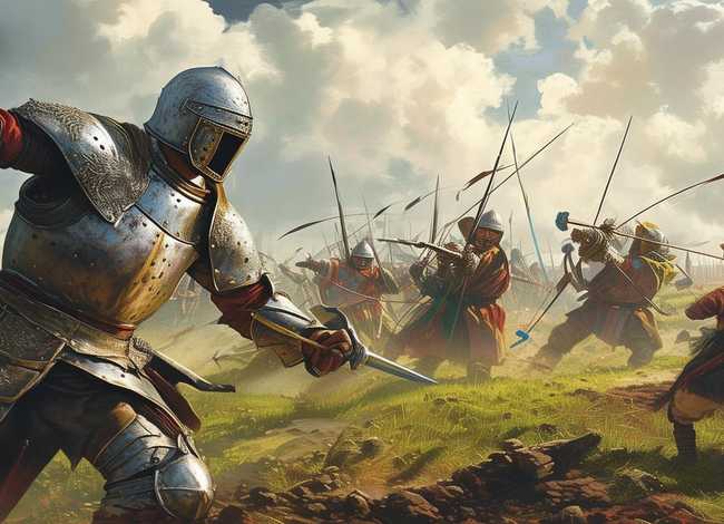 打仗故事大全,打仗故事大全100字 打仗故事大全,打仗故事大全100字