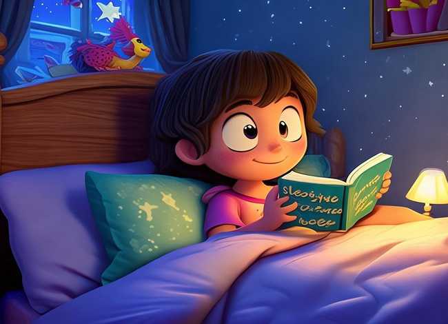 睡前故事文字版6岁以上;睡前故事文字版6岁以上可以听吗 睡前故事文字版6岁以上;睡前故事文字版6岁以上可以听吗