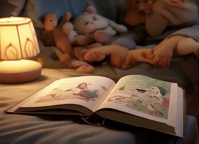 笑话睡前小故事、笑话睡前小故事简短 笑话睡前小故事、笑话睡前小故事简短