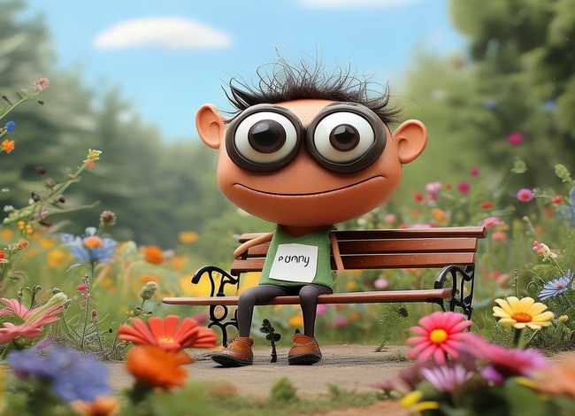 道歉专用小故事;道歉专用小故事图片 道歉专用小故事;道歉专用小故事图片