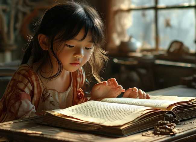 书的故事原文(书的故事原文 米依林) 书的故事原文(书的故事原文 米依林)