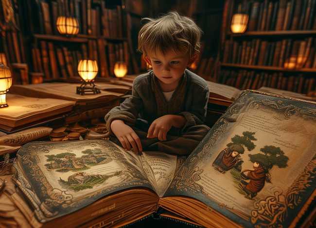 古代智慧儿童故事有哪些故事名；古代智慧儿童的故事有哪些