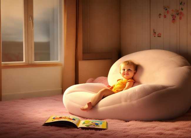 睡前故事mp34399;睡前故事0到3岁 睡前故事mp34399;睡前故事0到3岁