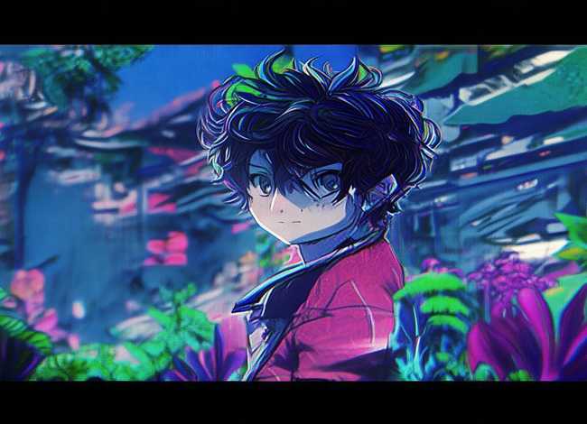 动漫故事视频；动漫故事视频成人