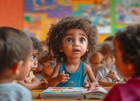 儿童讲英雄简短小故事（幼儿讲英雄简短小故事）