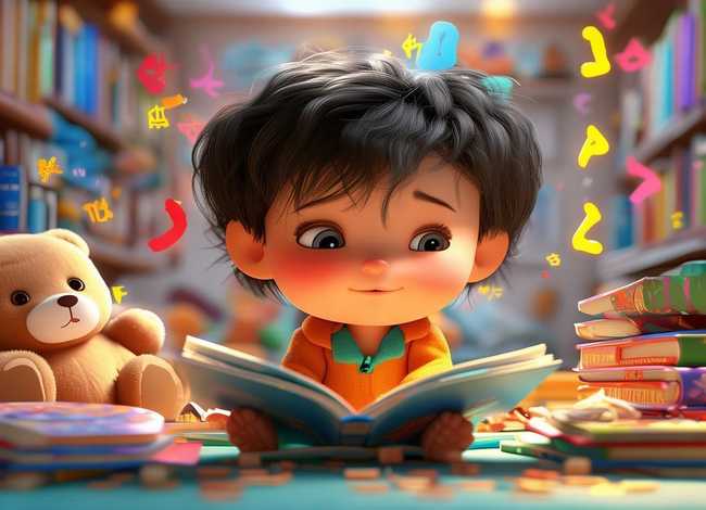 儿童中英双语故事100篇,少儿英语双语故事 儿童中英双语故事100篇,少儿英语双语故事