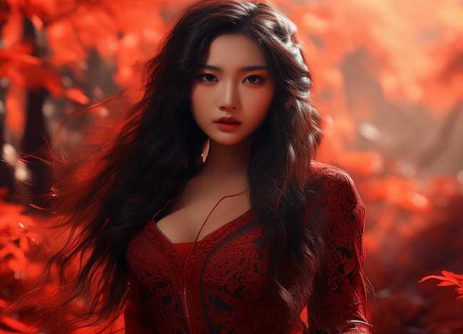 红色故事配音素材 - 红色故事配音素材女 红色故事配音素材 - 红色故事配音素材女