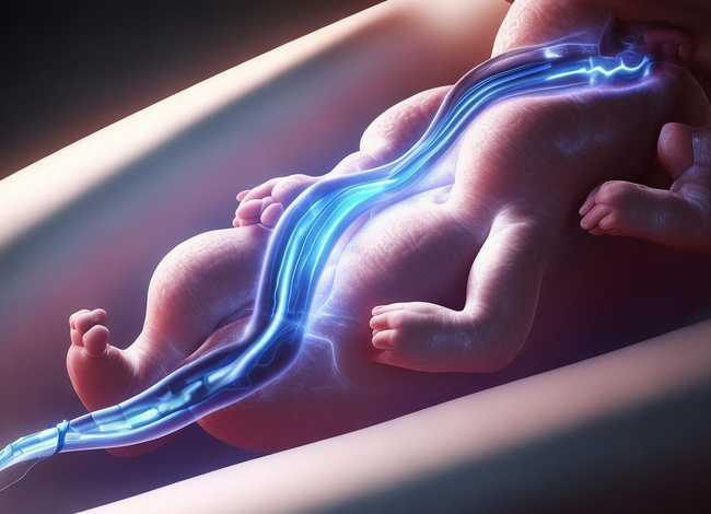 胎儿通过脐带与母体进行物质交换对不对,胎儿通过脐带与母体完成物质交换 胎儿通过脐带与母体进行物质交换对不对,胎儿通过脐带与母体完成物质交换