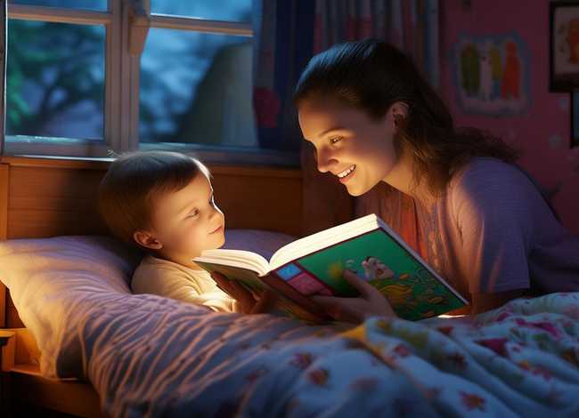 讲故事儿童睡前故事视频;讲故事 睡前故事视频 讲故事儿童睡前故事视频;讲故事 睡前故事视频