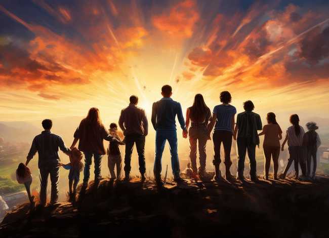 个人励志故事 个人励志故事怎么写 个人励志故事 个人励志故事怎么写