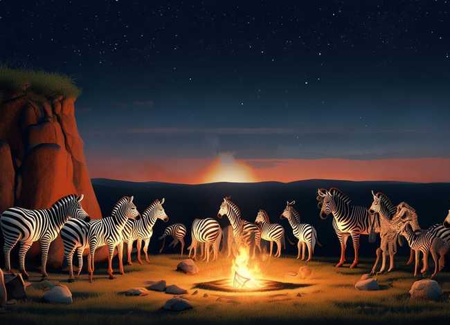 斑马的故事免费听,斑马的故事免费听书 斑马的故事免费听,斑马的故事免费听书