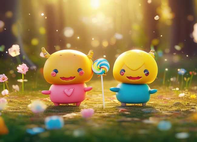 谐音小故事超甜 谐音小故事超甜简短 谐音小故事超甜 谐音小故事超甜简短