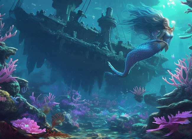 海里的故事完整版;海里的故事完整版免费观看 海里的故事完整版;海里的故事完整版免费观看