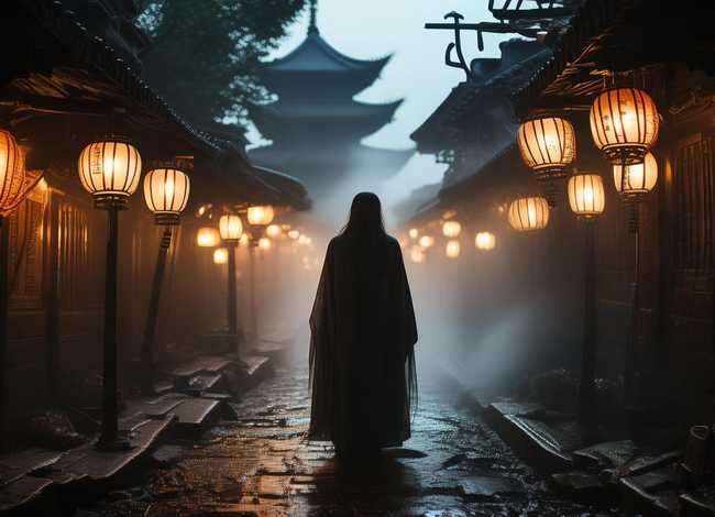 民间灵异故事,民间灵异故事免费听 民间灵异故事,民间灵异故事免费听