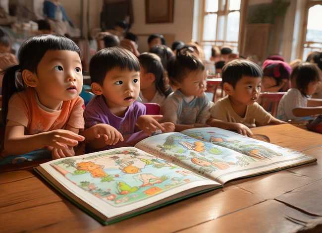 成语故事大全儿童免费听(成语故事大全 免费听) 成语故事大全儿童免费听(成语故事大全 免费听)