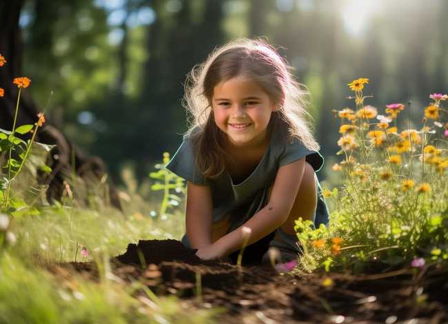 环保小故事、环保小故事50字 环保小故事、环保小故事50字